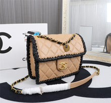 Load image into Gallery viewer, CC549 Handbag/Shoulder Bag / 8.6x6.7inch
