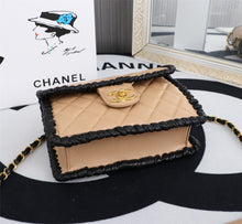 Load image into Gallery viewer, CC549 Handbag/Shoulder Bag / 8.6x6.7inch
