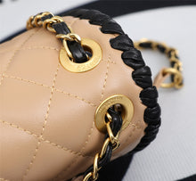 Load image into Gallery viewer, CC549 Handbag/Shoulder Bag / 8.6x6.7inch
