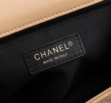 Load image into Gallery viewer, CC549 Handbag/Shoulder Bag / 8.6x6.7inch
