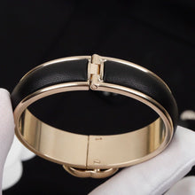 Load image into Gallery viewer, JW621 CC Bracelet
