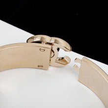 Load image into Gallery viewer, JW621 CC Bracelet
