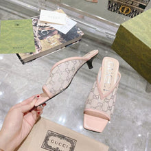Load image into Gallery viewer, SE908 GC Sandals / Size5-10
