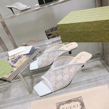 Load image into Gallery viewer, SE908 GC Sandals / Size5-10
