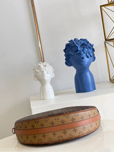 Load image into Gallery viewer, LB693 Vintage Loop / HIGHEST QUALITY VERSION / 15x11.8x3.9inch
