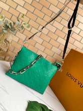 Load image into Gallery viewer, LB645 Coussin PM / 10.2 x 7.9 x 4.7 inches
