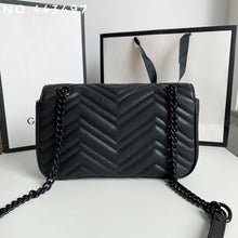 Load image into Gallery viewer, GC428 GC Marmont Matelassé Bag
