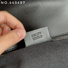 Load image into Gallery viewer, GC428 GC Marmont Matelassé Bag
