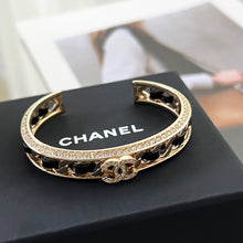 Load image into Gallery viewer, JW648 CC Bracelet
