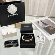 Load image into Gallery viewer, JW648 CC Bracelet
