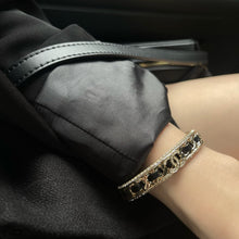 Load image into Gallery viewer, JW648 CC Bracelet
