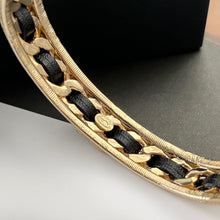 Load image into Gallery viewer, JW648 CC Bracelet
