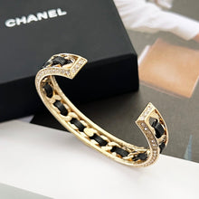 Load image into Gallery viewer, JW648 CC Bracelet
