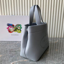 Load image into Gallery viewer, PD150 Small Tote Bag / 9.8x7.9x4.7inch
