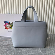 Load image into Gallery viewer, PD150 Small Tote Bag / 9.8x7.9x4.7inch
