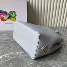 Load image into Gallery viewer, PD150 Small Tote Bag / 9.8x7.9x4.7inch
