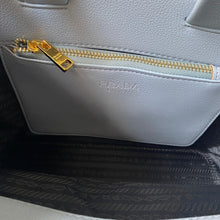 Load image into Gallery viewer, PD150 Small Tote Bag / 9.8x7.9x4.7inch
