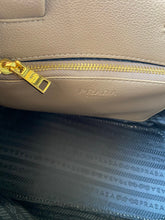 Load image into Gallery viewer, PD151 Small Tote Bag / 9.8x7.9x4.7inch
