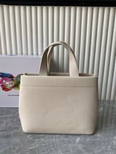 Load image into Gallery viewer, PD152 Small Tote Bag / 9.8x7.9x4.7inch
