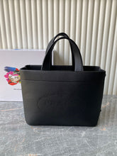 Load image into Gallery viewer, PD153 Small Tote Bag / 9.8x7.9x4.7inch
