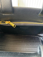 Load image into Gallery viewer, PD153 Small Tote Bag / 9.8x7.9x4.7inch
