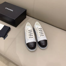 Load image into Gallery viewer, SE839 Casual Shoes / Size5-9
