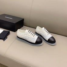 Load image into Gallery viewer, SE839 Casual Shoes / Size5-9
