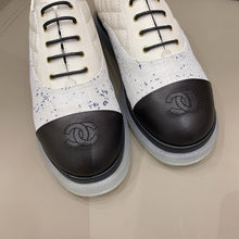 Load image into Gallery viewer, SE839 Casual Shoes / Size5-9
