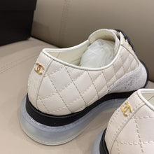 Load image into Gallery viewer, SE839 Casual Shoes / Size5-9
