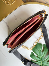 Load image into Gallery viewer, LB645 Coussin PM / 10.2 x 7.9 x 4.7 inches
