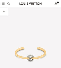 Load image into Gallery viewer, JW574 LB Bracelet
