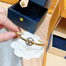 Load image into Gallery viewer, JW574 LB Bracelet
