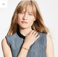 Load image into Gallery viewer, JW574 LB Bracelet
