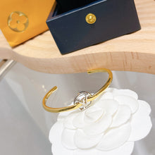 Load image into Gallery viewer, JW574 LB Bracelet
