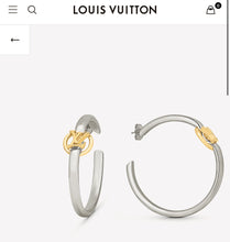 Load image into Gallery viewer, JW575 LB Earring
