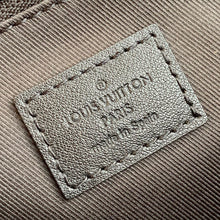 Load image into Gallery viewer, MBG036 S Lock Sling Bag / HIGHEST QUALITY VERSION /
