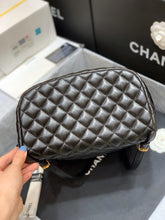 Load image into Gallery viewer, CC639 Backpack / HIGHEST QUALITY VERSION
