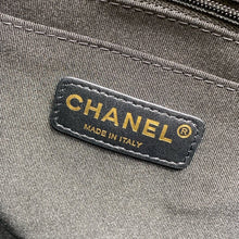 Load image into Gallery viewer, CC639 Backpack / HIGHEST QUALITY VERSION
