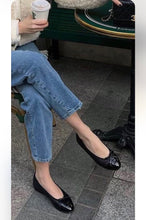 Load image into Gallery viewer, SE943 Ballerinas / Size4-11
