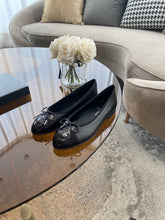 Load image into Gallery viewer, SE943 Ballerinas / Size4-11
