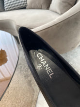 Load image into Gallery viewer, SE943 Ballerinas / Size4-11
