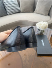 Load image into Gallery viewer, SE943 Ballerinas / Size4-11
