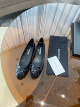 Load image into Gallery viewer, SE943 Ballerinas / Size4-11
