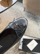 Load image into Gallery viewer, SE943 Ballerinas / Size4-11
