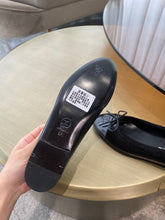 Load image into Gallery viewer, SE943 Ballerinas / Size4-11
