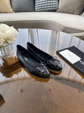 Load image into Gallery viewer, SE943 Ballerinas / Size4-11
