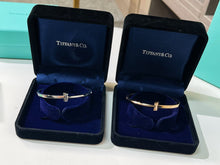 Load image into Gallery viewer, JW579 T1 Bracelet
