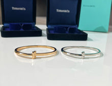 Load image into Gallery viewer, JW579 T1 Bracelet
