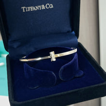 Load image into Gallery viewer, JW579 T1 Bracelet

