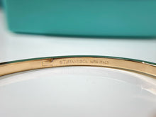 Load image into Gallery viewer, JW579 T1 Bracelet
